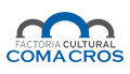 Logo Comacros