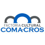 Logo factorial cultural Coma Cros