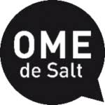 Logo OME de Salt