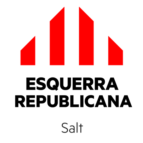 Logo ERC Salt